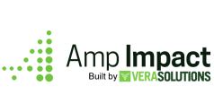 amp impact logo