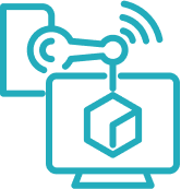 Marketing Automation Comparison Report
