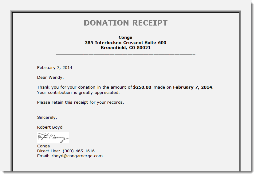 501-c-3-donation-receipt-template-word-pretty-receipt-forms