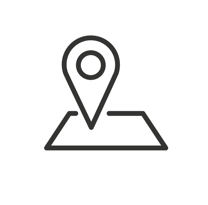 GPS tracker image
