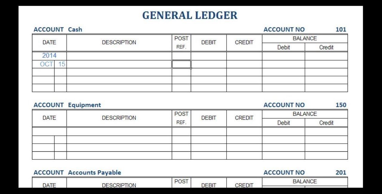 what happens if you don't pay payday loans