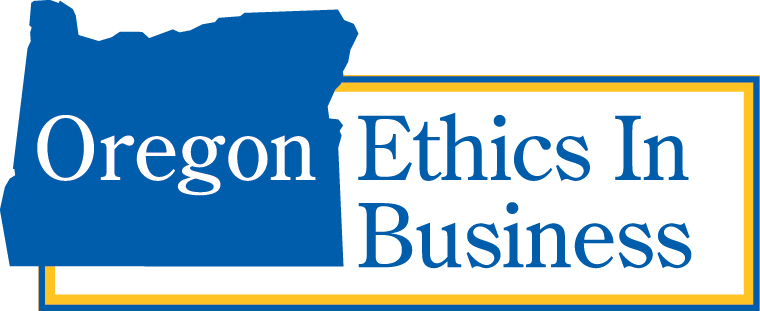 2017 Rotary Ethics Award 