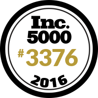 Inc 5000