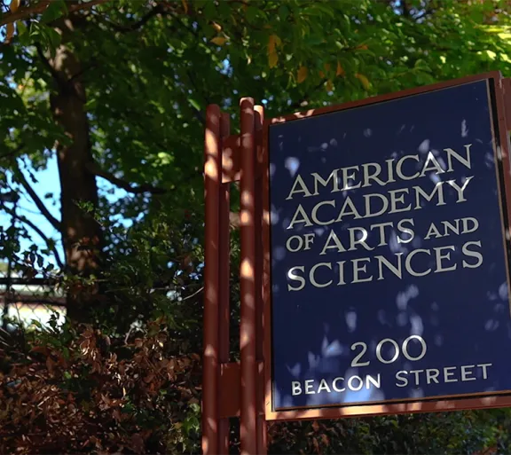 AAAS