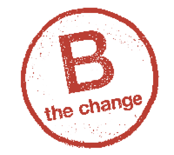 Why Become A B Corp