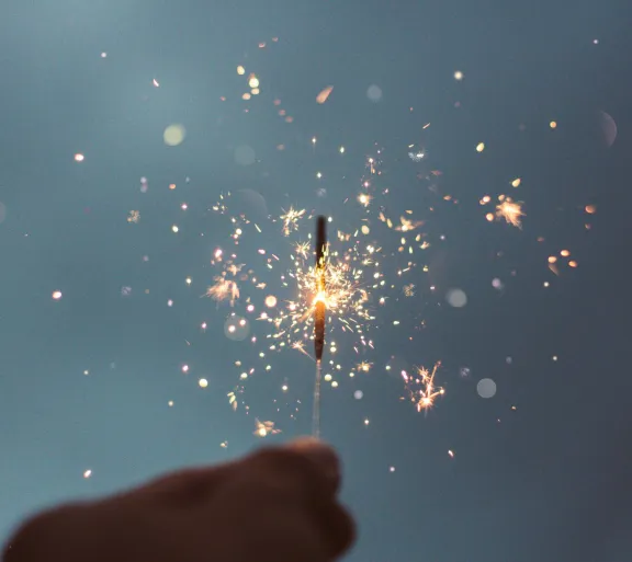 Sparking AI Impact for Nonprofits