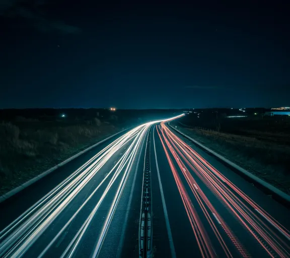 acceleration