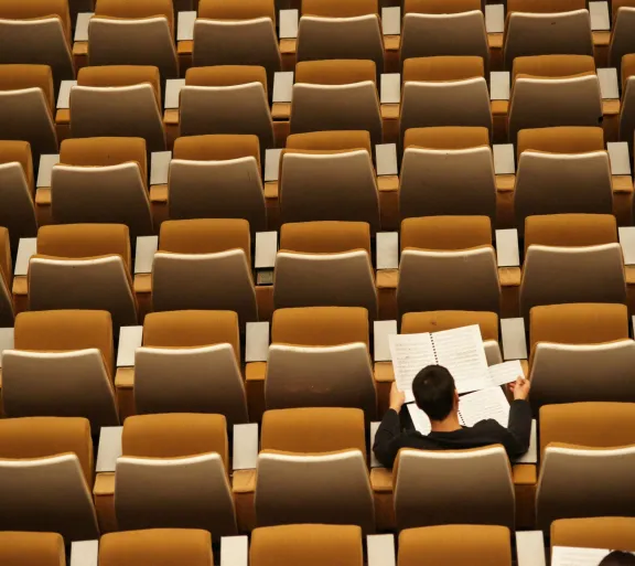 audience claudforce individual learning 