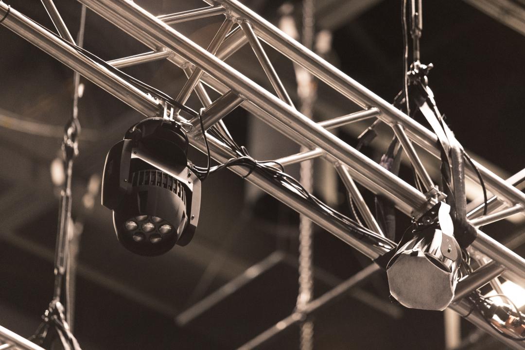 radio microphones_OPB