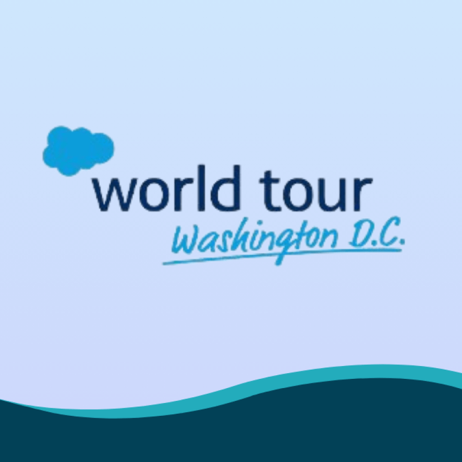 world tour dc logo