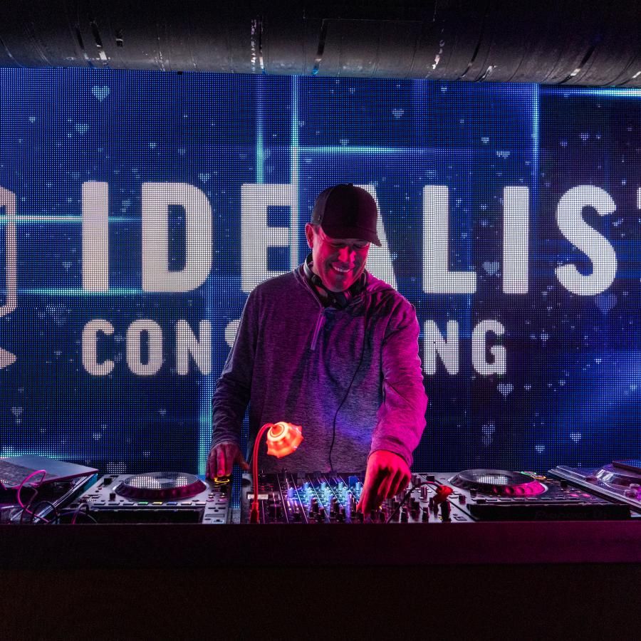 dj