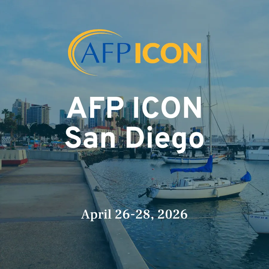 AFP Icon San Diego