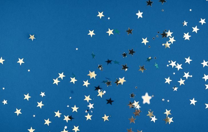 stars