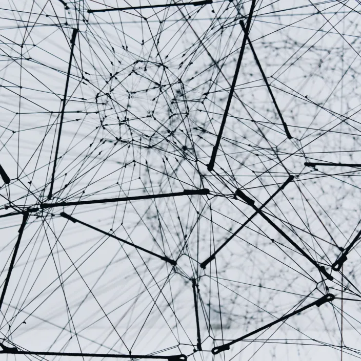network