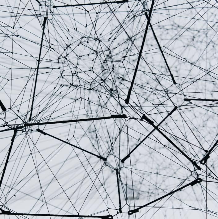 network