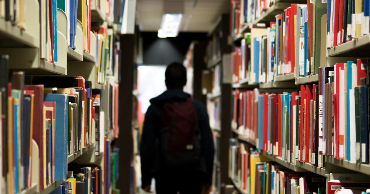 D.C. Public Library Foundation finds efficiency with NPSP upgrade