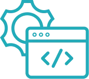 App Development services
