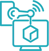 Marketing Automation services