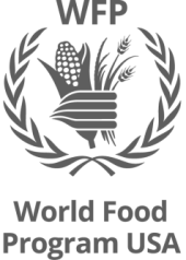 World Food Program USA