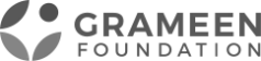 Grameen Foundation
