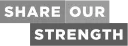Share our Strength