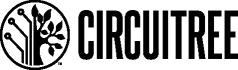 Circuit Tree