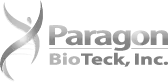 paragon biotech