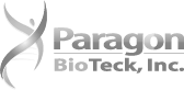 paragon biotech