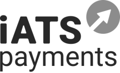 iats payments