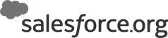salesforce.org