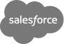salesforce.com