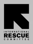 rescue.org