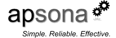 apsona