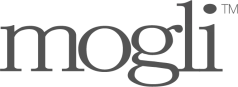 mogli