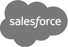 sf logo