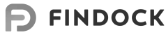 findock logo