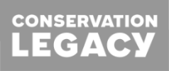 conservation legacy logo