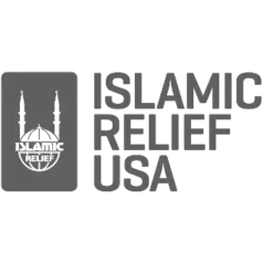 ir logo