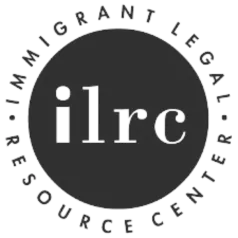 ilrc logo
