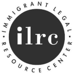 ilrc logo