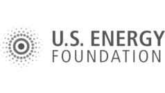 energy foundation logo