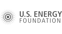 energy foundation logo