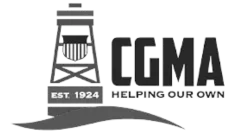 ccma logo