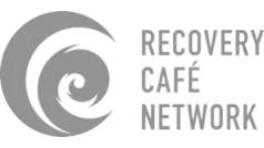 rcn logo