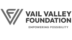 vvf logo