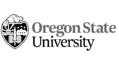 osu logo