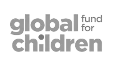 gfc logo