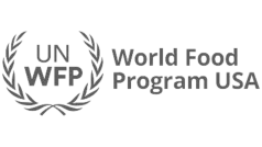 wfp usa logo