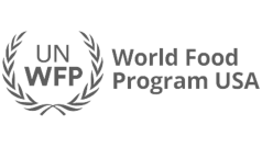 wfp usa logo