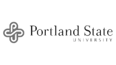 psu logo